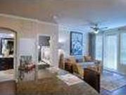 1 Bedroom 1 Bath In Fort Worth TX 76110