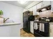 1 Bedroom 1 Bath In Fort Worth TX 76120