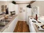 1 Bedroom 1 Bath In Fort Worth TX 76132