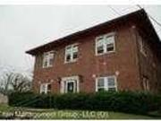 1 Bedroom 1 Bath In Frankfort IN 46041