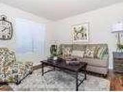 1 Bedroom 1 Bath In Fresno CA 93711