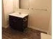 1 Bedroom 1 Bath In Harrisburg PA 17110