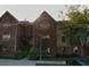 1 Bedroom 1 Bath In Harrisburg Pennsylvania 17104