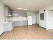 1 Bedroom 1 Bath In Honolulu Hawaii 96817