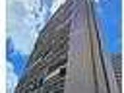 1 Bedroom 1 Bath In Honolulu HI 96813