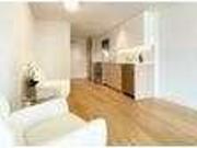 1 Bedroom 1 Bath In Honolulu HI 96814