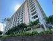1 Bedroom 1 Bath In Honolulu HI 96817