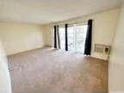 1 Bedroom 1 Bath In Honolulu HI 96826