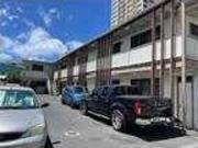 1 Bedroom 1 Bath In Honolulu HI 96826