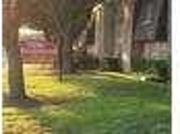 1 Bedroom 1 Bath In Houston Texas 77096