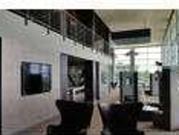 1 Bedroom 1 Bath In Houston TX 77009
