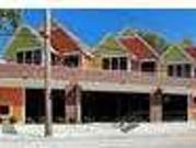 1 Bedroom 1 Bath In Indianapolis IN 46203
