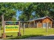 1 Bedroom 1 Bath In Ingram TX 78025