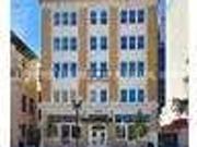1 Bedroom 1 Bath In Jacksonville FL 32202