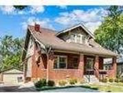 1 Bedroom 1 Bath In Kansas City KS 66103