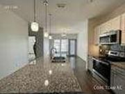 1 Bedroom 1 Bath In Kansas City MO 64108