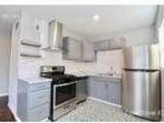 1 Bedroom 1 Bath In Kansas City MO 64112