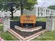 1 Bedroom 1 Bath In Kansas City MO 64114