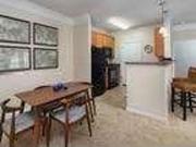 1 Bedroom 1 Bath In Ladson SC 29456