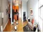 1 Bedroom 1 Bath In Lexington Kentucky 40508
