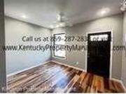 1 Bedroom 1 Bath In Lexington KY 40502 1 Bedroom 1 Bath In Lexington KY 40502