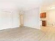 1 Bedroom 1 Bath In Lexington KY 40505