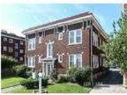 1 Bedroom 1 Bath In Lexington KY 40507