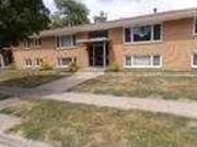 1 Bedroom 1 Bath In Lincoln NE 68502