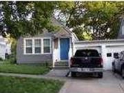 1 Bedroom 1 Bath In Lincoln NE 68506