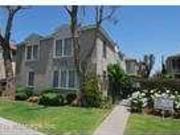 1 Bedroom 1 Bath In Long Beach CA 90807