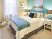 1 Bedroom 1 Bath In Louisville CO 80027