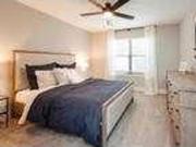1 Bedroom 1 Bath In Louisville KY 40207