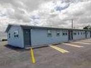 1 Bedroom 1 Bath In Lubbock Texas 79412