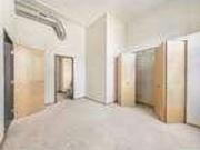 1 Bedroom 1 Bath In Milwaukee WI 53203