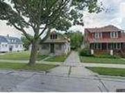 1 Bedroom 1 Bath In Milwaukee WI 53209