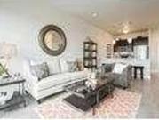 1 Bedroom 1 Bath In Milwaukee WI 53211