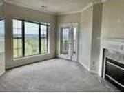 1 Bedroom 1 Bath In Milwaukee Wisconsin 53202