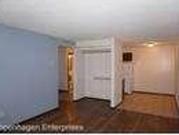 1 Bedroom 1 Bath In Minneapolis MN 55404