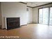 1 Bedroom 1 Bath In Minneapolis MN 55406