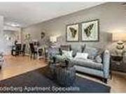 1 Bedroom 1 Bath In Minneapolis MN 55408
