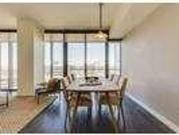 1 Bedroom 1 Bath In Nashville TN 37203