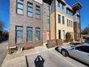 1 Bedroom 1 Bath In Nashville TN 37210
