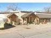 1 Bedroom 1 Bath In Navasota TX 77868