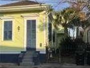 1 Bedroom 1 Bath In New Orleans LA 70117