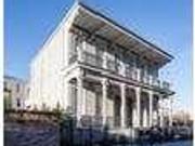 1 Bedroom 1 Bath In New Orleans LA 70130
