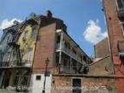 1 Bedroom 1 Bath In New Orleans LA 70130