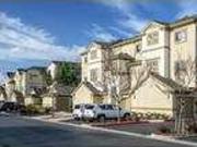 1 Bedroom 1 Bath In Newark CA 94560