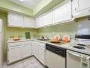 1 Bedroom 1 Bath In Newark DE 19702