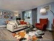 1 Bedroom 1 Bath In Newark DE 19711