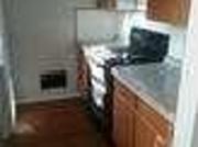 1 Bedroom 1 Bath In Newark OH 43056 1 Bedroom 1 Bath In Newark OH 43056